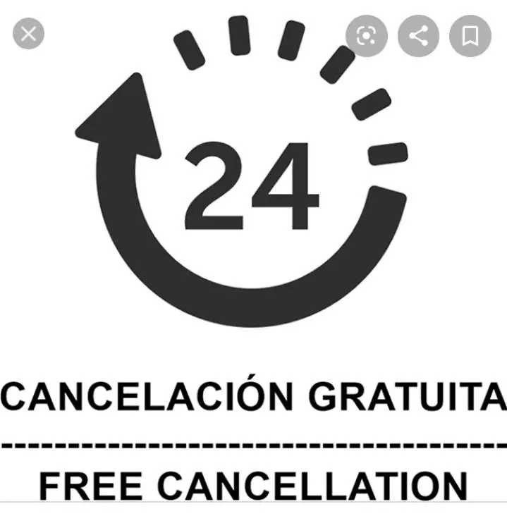 Apartamento Apto El Clavo-Con Parking Gratis Toledo